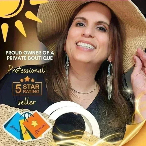 ๐๏ธMKF Collection Wristlet Wallet | High-Quality Vegan Leather | High Capacity - Picture 11 of 13